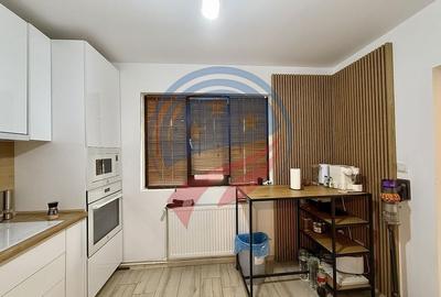 Casa superba de vanzare str Agrisului/Craiova - 20