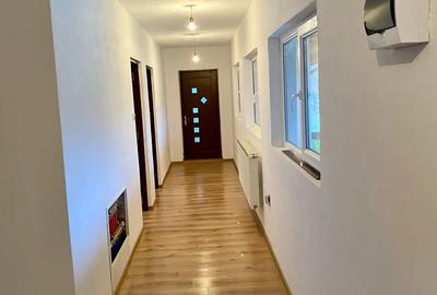 Casa de vanzare in comuna Stoenesti - 3