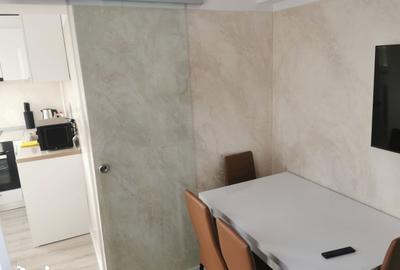 Apartament cu 2 camere în Central - 4