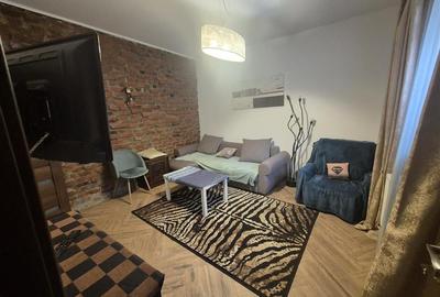 Casa cu curte individuala  2 apartamente moderne, AFI Mall Brasov - 3