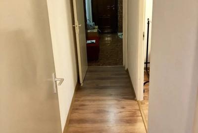 Apartament cu 3 camere în Berceni - 3