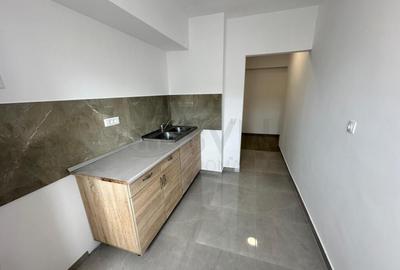 Victoriei Titulescu 4 camere decomandat Victoriei Titulescu 4 camere decomandat - 5