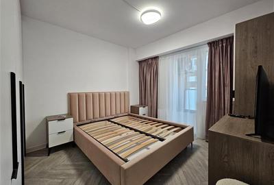 Studio Mobilat LUX, Zona FIALD-Nord - 4