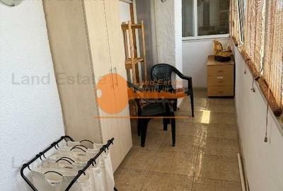 Apartament 3 camere Politehnica - Lujerului(centrala) - 11