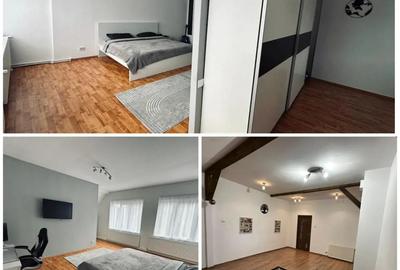 Casa de Vanzare 6 Camere Direct de la Proprietar - 4