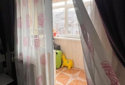 Apartament 3 camere zona Eden, 71mp - 7