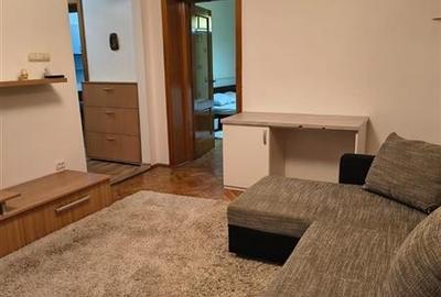 Apartament cu 3 camere in zona Spital Judetean, Brasov - 3