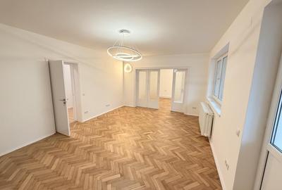 Birou, de 95 mp, în Plopilor - 1