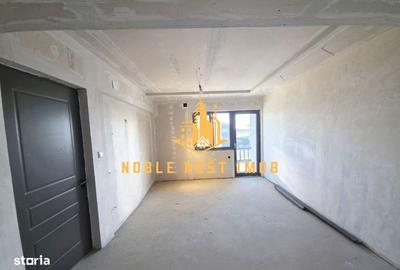 Casă cu 4 camere cu Teren 315 Mp în Bradu - 12