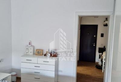 Apartament cu 2 camere decomandat în Girocului - 1