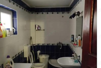 Casă cu 5 camere cu Teren 90 Mp în Brâncoveanu - 11