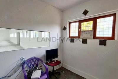 Spatiu comercial SAD, 285 mp utili , Zona Mehala - 5