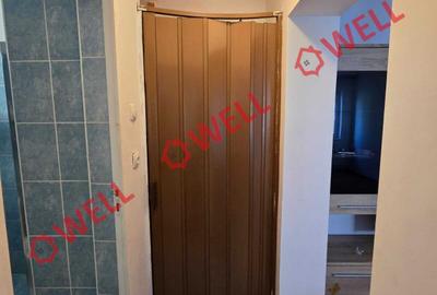 De vânzare apartament cu 2 camere în Sfântu Gheorghe, pe strada Romulus Cioflec - 5