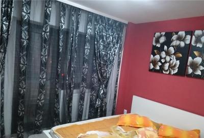 Apartament cu 2 camere decomandat în Sălaj