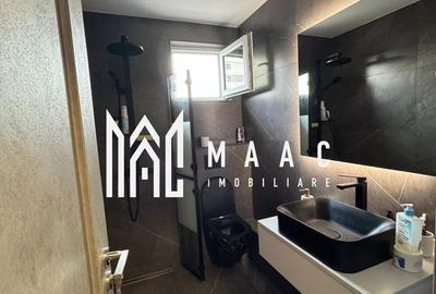 Apartament cu 2 camere, mobilat în Ultracentral - 1