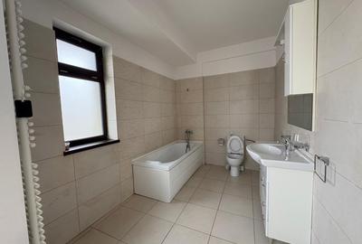 Casa, P+1, 210 mp, Carcea, Zona Ford - 10