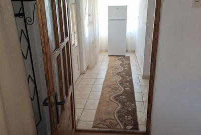 Casă cu 2 camere în Ilba - 7