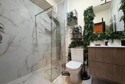 3 camere| HERASTRAU | PARCARE INCLUSA - 10