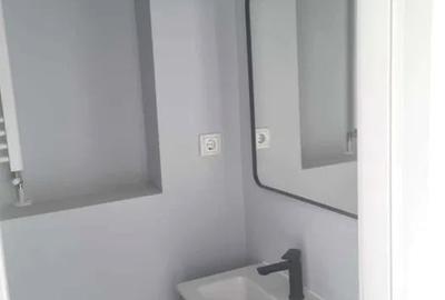 Garsoniera noua zona Lazaret - 3