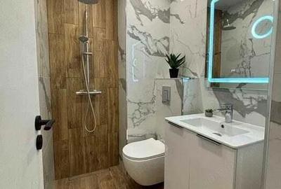 Apartament 3 camere zona Academia Militara - 4