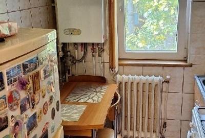 Vând apartament 2 camere Botoșani, zona BCR Primăverii, etaj 2, pe mijloc - 7