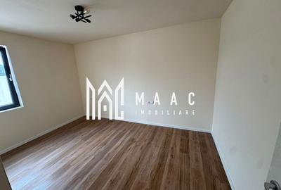 Casa 3 Camere | 70MPU | Loc de parcare | Tocile - 3