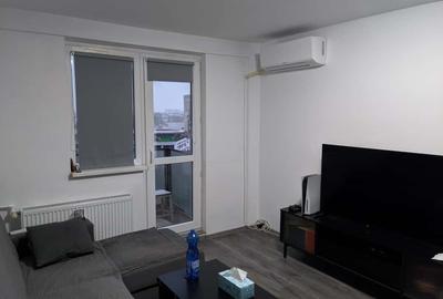 2 camere, pentru investitie sau locuit, metrou Drumul Taberei, Valea Ialomitei, - 9