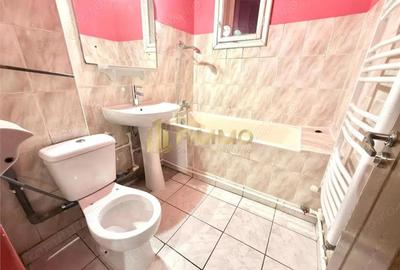 Apartament Central | 2 camere | 42 mp | ID : 1530 - 1