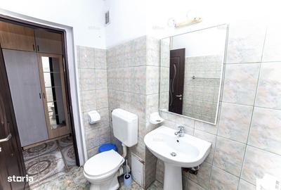 Garsonieră semidecomandată în Ferdinand - 9
