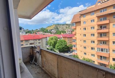 Apartament cu 3 camere în Drumul Carului - 3