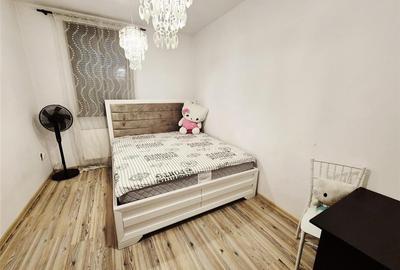 Casa tip duplex spatioasa cu garaj - 7