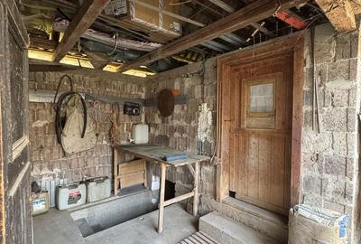 Casă cu 4 camere în Cermei - 6