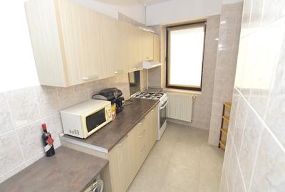 INCHIRIERE APARTAMENT 3 CAMERE UNIRII - FANTANI - 27