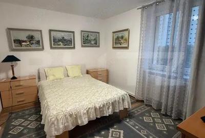 Apartament de inchiriat, 2 camere, zona Centrala - 4