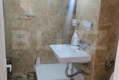 Apartament cu 2 camere decomandat în Central - 5