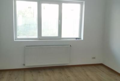 Garsoniera Brancoveanu adiacent BLOC FINALIZAT