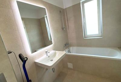 Apartament cu 3 camere decomandat în Sud - 6