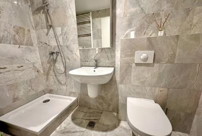 Apartament 3 Camere | Parcare | Metrou | Bloc Nou | Dacia - 7