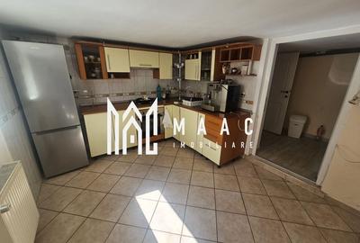 Casa individuala | 349 mp teren | Garaj | Zona Lazaret - 12