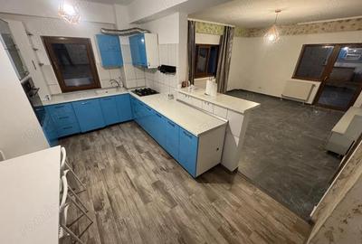 Apartament 2 camere zona Casa de Cultura cu Curte - 6