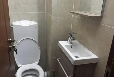 Apartament de vanzare 4 camere - Otopeni, Strada Traian nr. 17 - 9