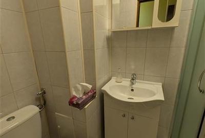 Parcare! Apartament 2 camere in Gheorgheni, Alverna Parcare! Apartament 2 camere in Gheorgheni, Alverna - 9