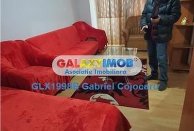 Garsoniera | 13 Septembrie - Sebastian-strada Motoc - 4