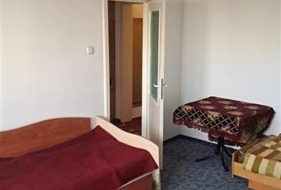 Apartament 3 camere decomandat Bloc cu Lift - 8