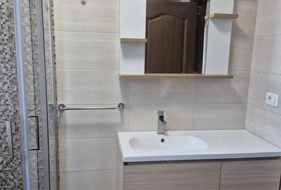 Apartament cu 2 camere decomandat în Ostroveni - 6