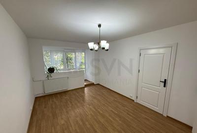 Apartament 2 Camere I De I Drumul Taberei