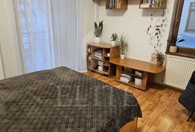 Apartament o camera în zona Obeservatorului - 9