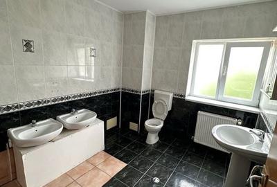 Casa in Calea Aradului pretabilă activități economice - 27