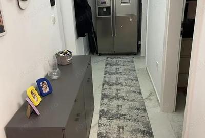 Apartament cu 2 camere Calea Urseni - 8