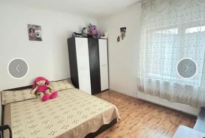 Casă cu 3 camere în Central - 2